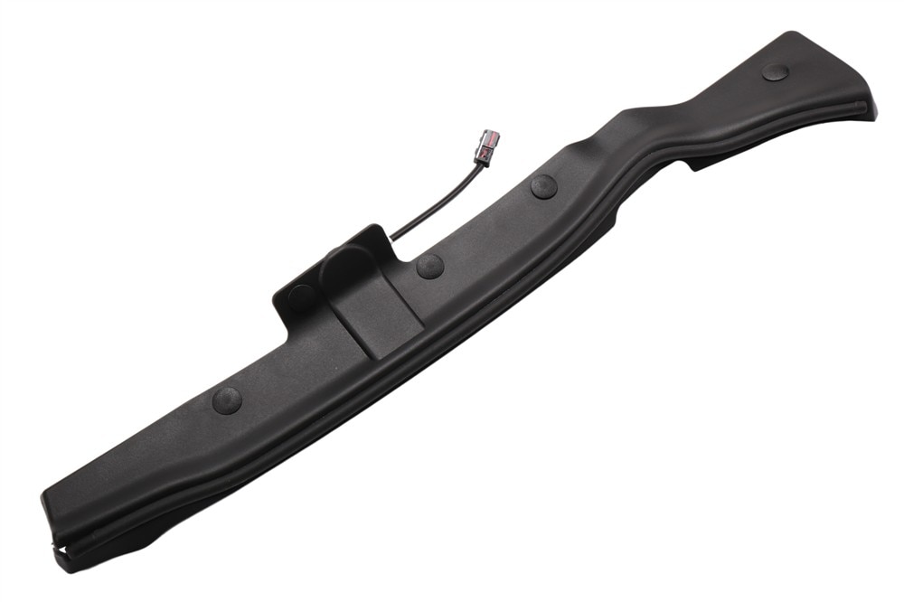 GM Genuine Parts Passenger Side Liftgate Side Sensor