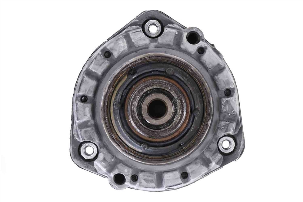 GM Genuine Parts Front Suspension Strut Mount