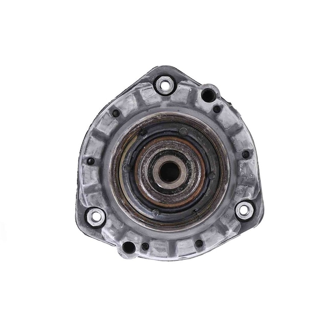 GM Genuine Parts Front Suspension Strut Mount