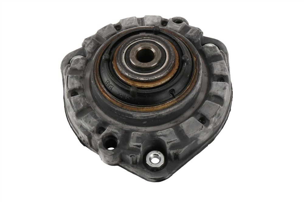 GM Genuine Parts Front Suspension Strut Mount