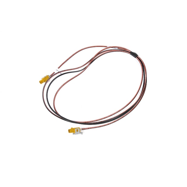 GM Genuine Parts Digital Radio and Navigation Antenna Coaxial Cable