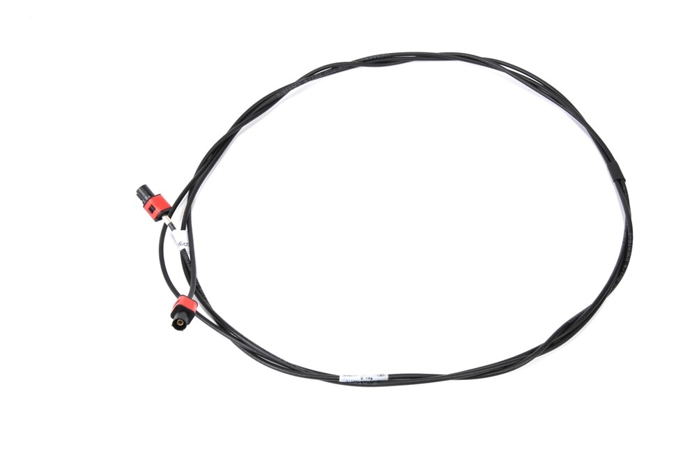 GM Genuine Parts Video Antenna Cable Assembly