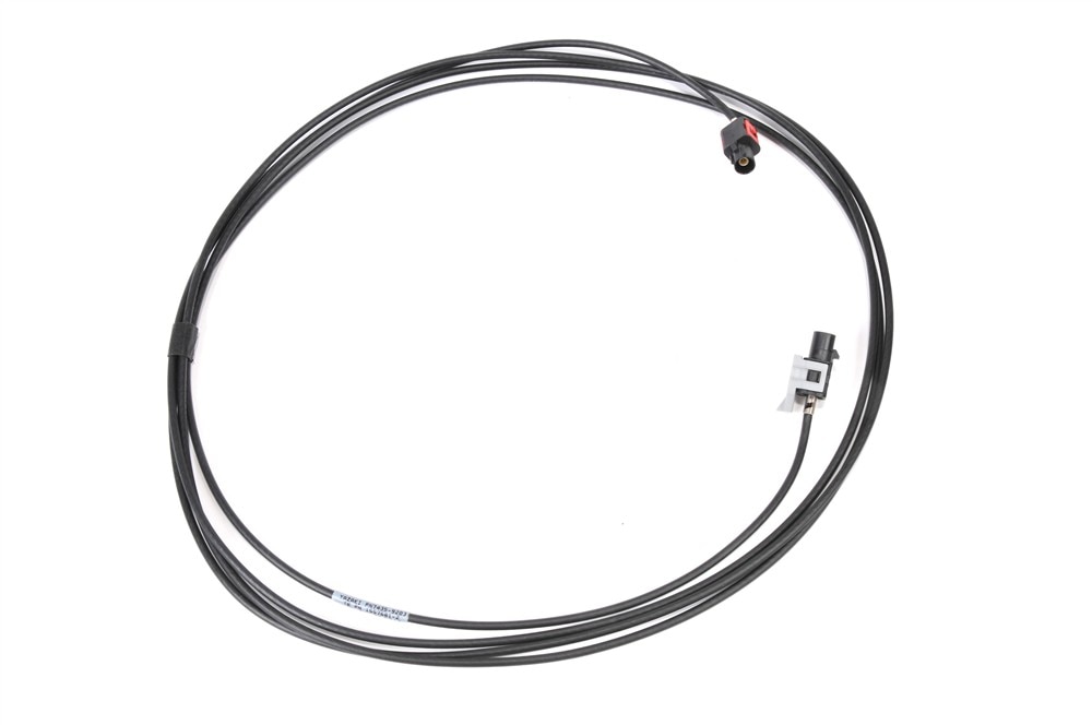 GM Genuine Parts Digital Radio and Navigation Antenna Coaxial Cable