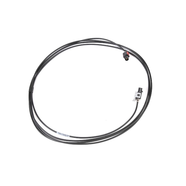 GM Genuine Parts Digital Radio and Navigation Antenna Coaxial Cable