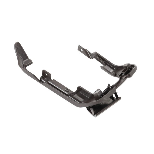 Alternate Image