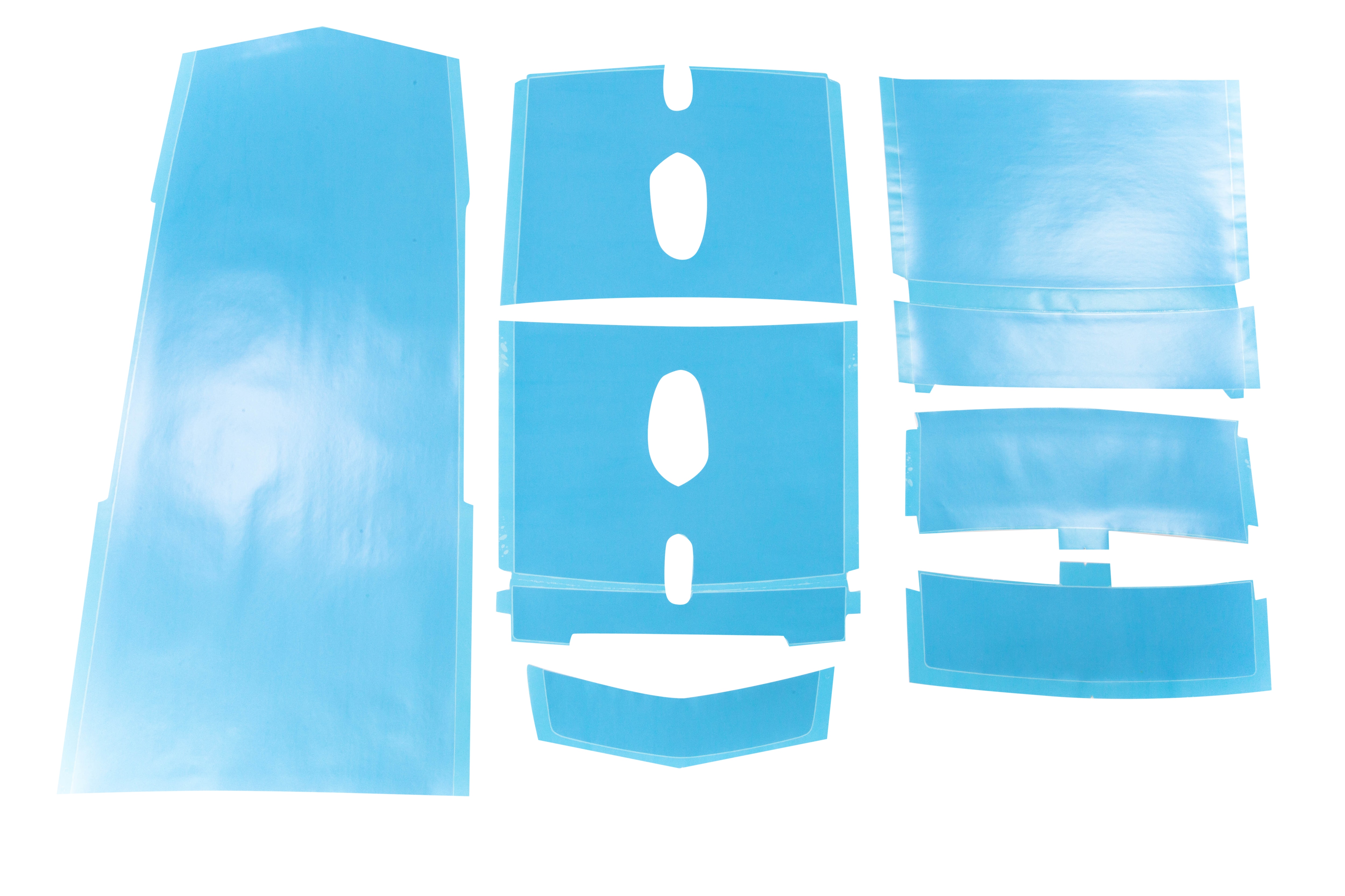 Primary Image