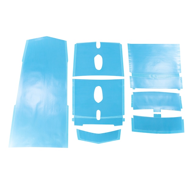 Primary Image