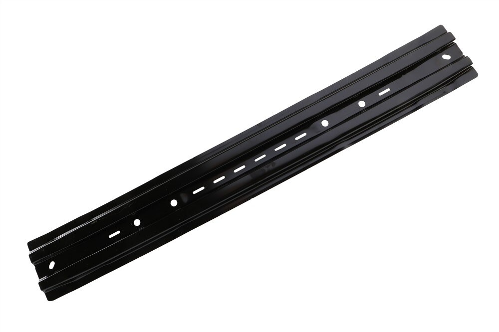 GM Genuine Parts Roof Bow