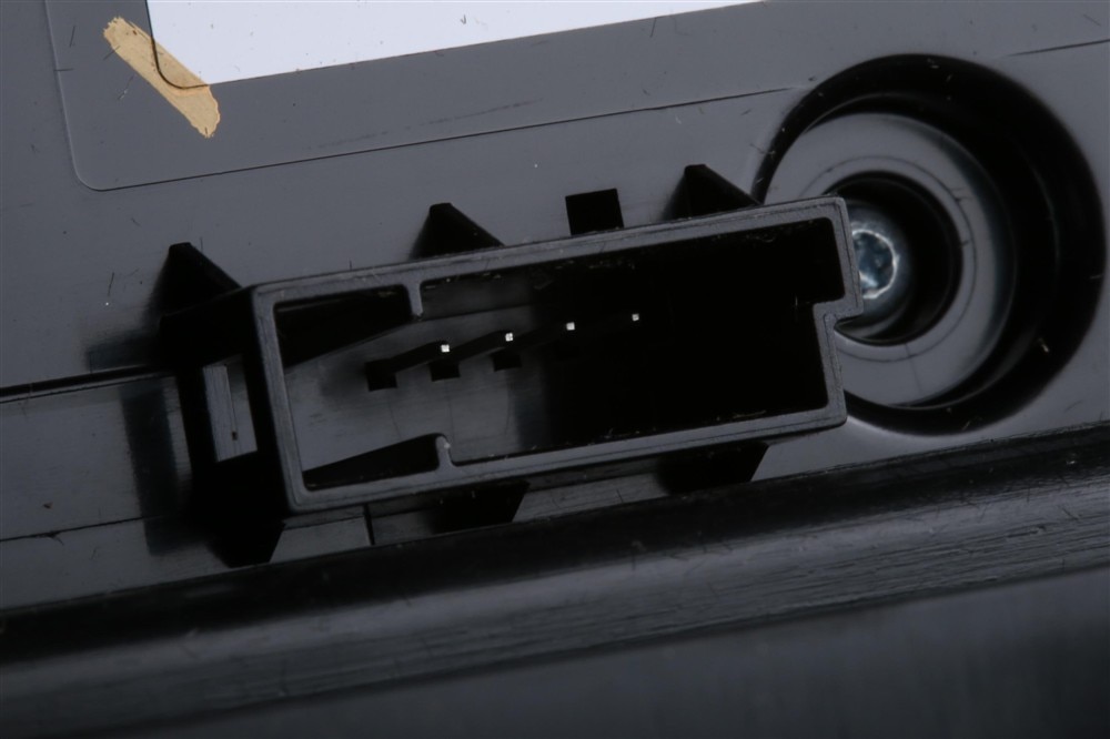 Alternate Image