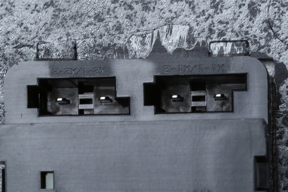 Alternate Image