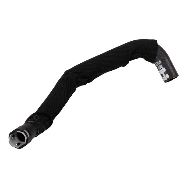 GM Genuine Parts Heater Water Auxiliary Pump Inlet Hose