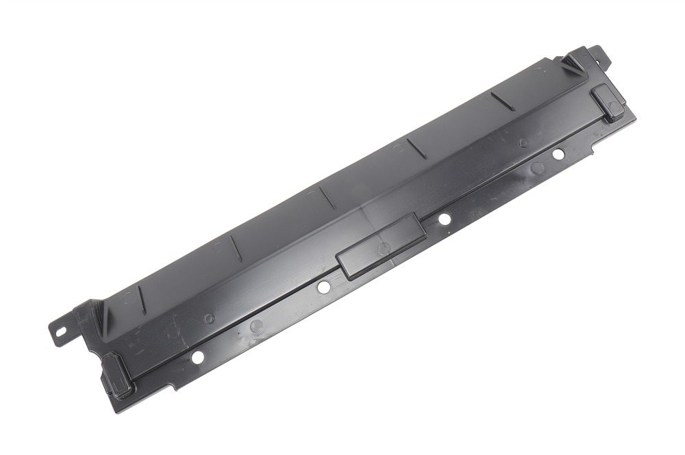 GM Genuine Parts Lower Radiator Air Baffle