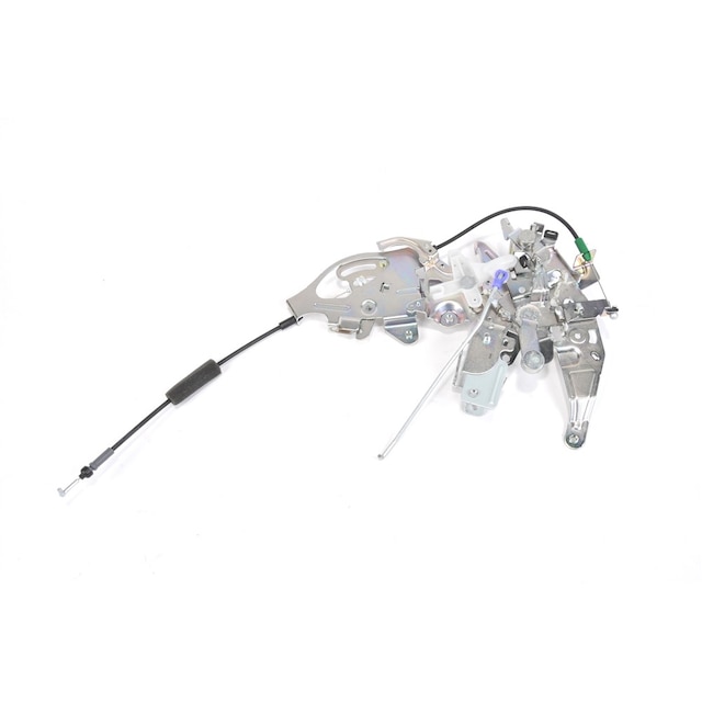 GM Genuine Parts Automatic Transmission Control Lever Cable