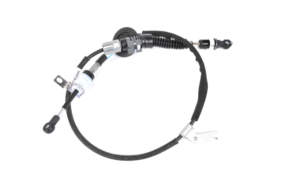 GM Genuine Parts Automatic Transmission Control Lever Cable