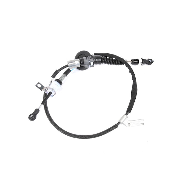 GM Genuine Parts Automatic Transmission Control Lever Cable