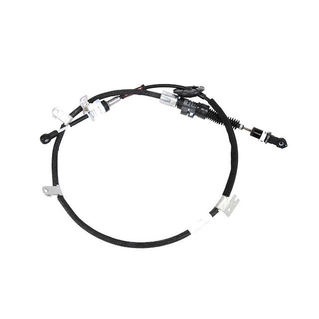 GM Genuine Parts Automatic Transmission Control Lever Cable