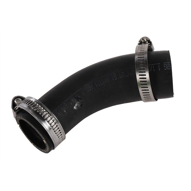GM Genuine Parts Fuel Tank Filler Hose