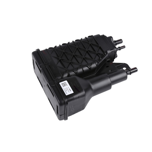 GM Genuine Parts Vapor Canister