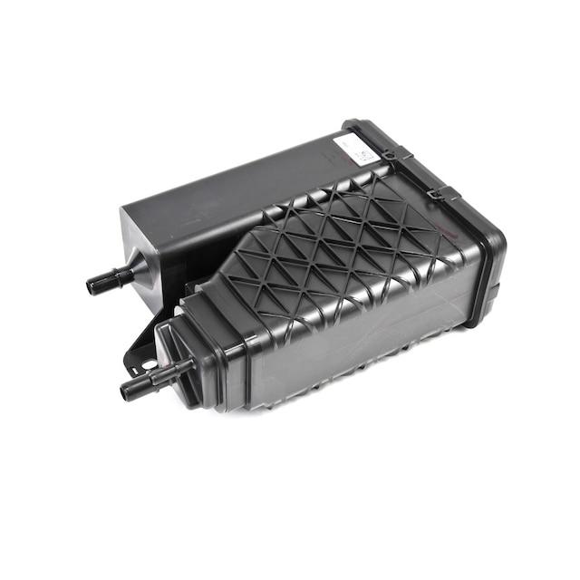 GM Genuine Parts Vapor Canister