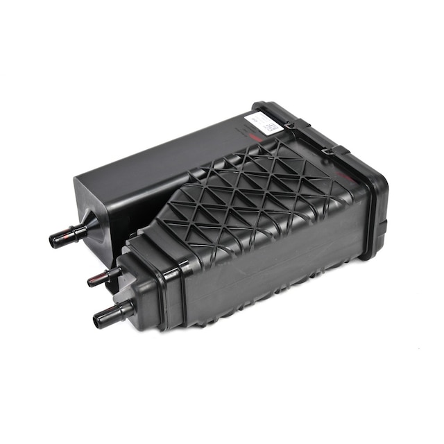 GM Genuine Parts Vapor Canister