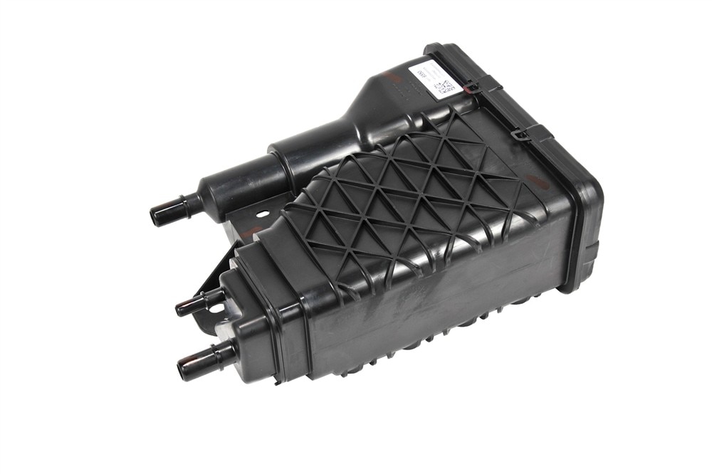 GM Genuine Parts Vapor Canister