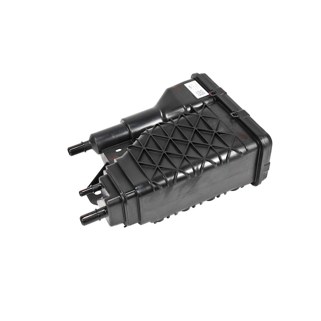 GM Genuine Parts Vapor Canister