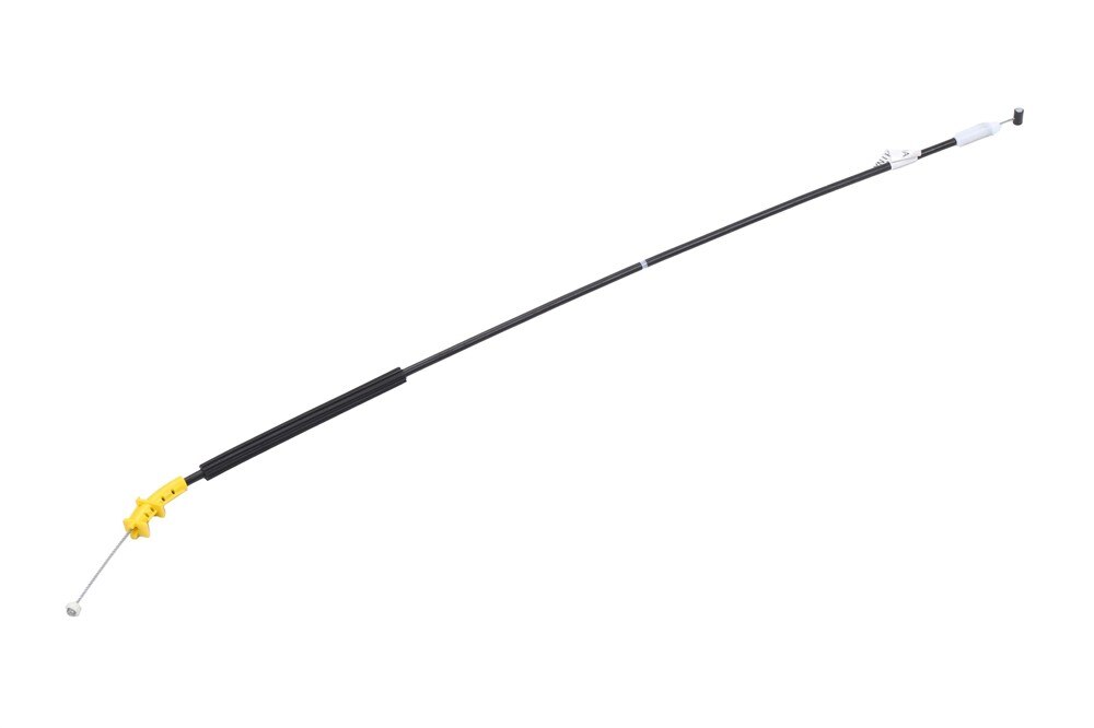 GM Genuine Parts Front Side Door Outside Handle Cable