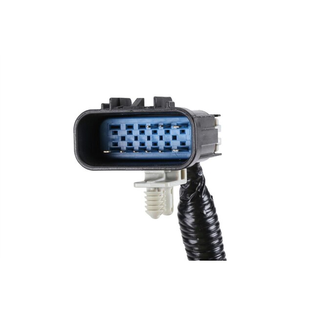 GM Genuine Parts Fuel Sender Wiring Harness