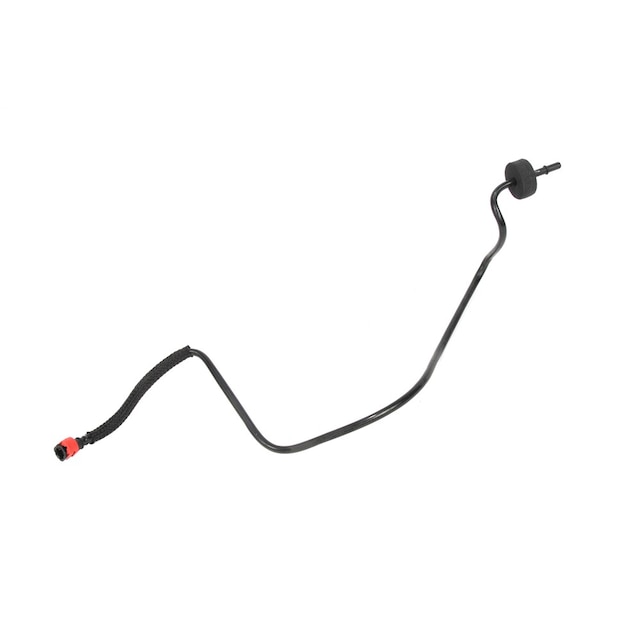 GM Genuine Parts Fuel Tank Vent Valve Hose