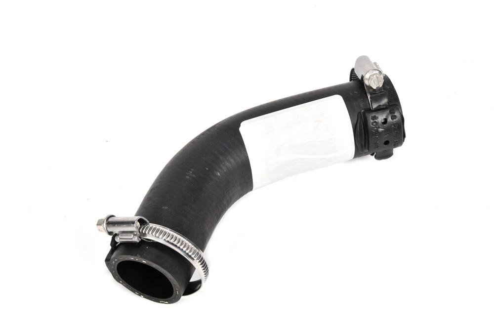 GM Genuine Parts Fuel Tank Filler Hose