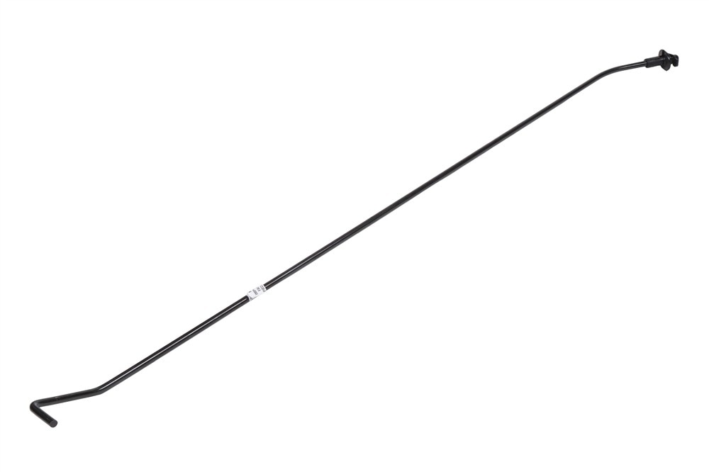 Alternate Image