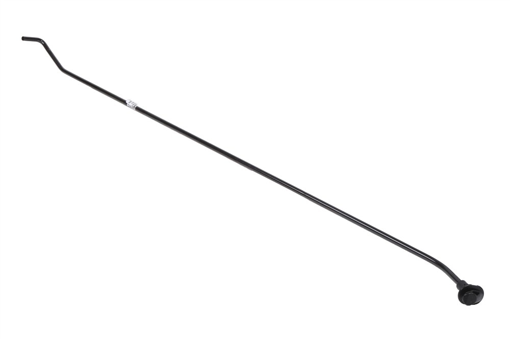 GM Genuine Parts Hood Prop Rod