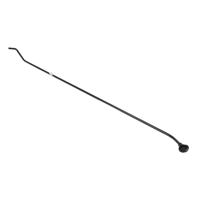 GM Genuine Parts Hood Prop Rod