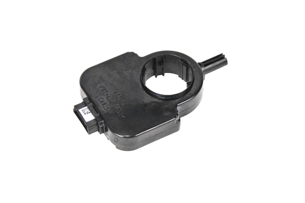 GM Genuine Parts Steering Angle Sensor (Programming Required)