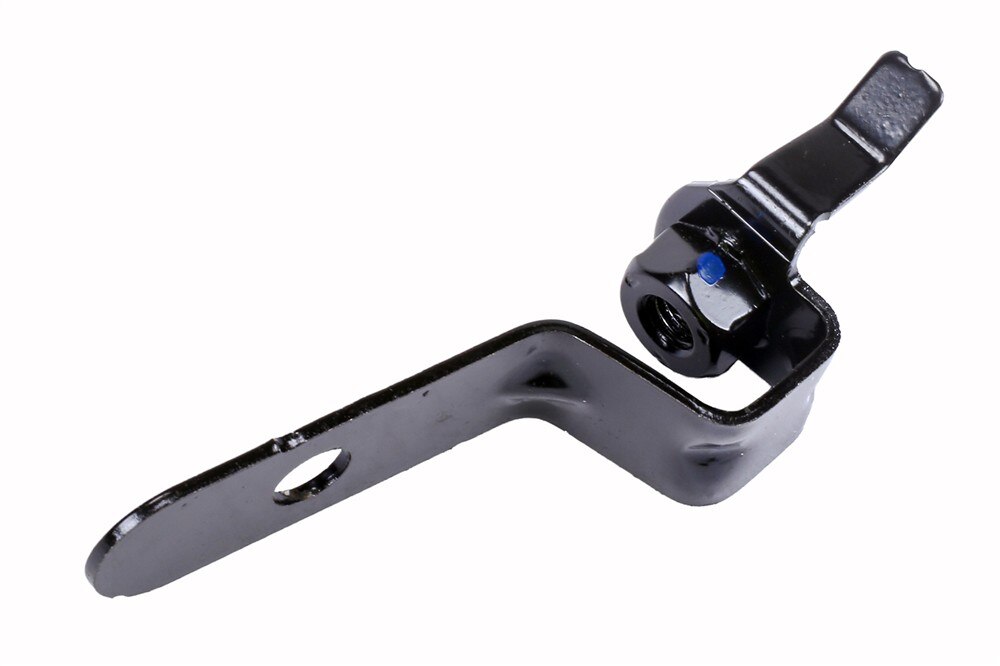 GM Genuine Parts Multi-Purpose Clip