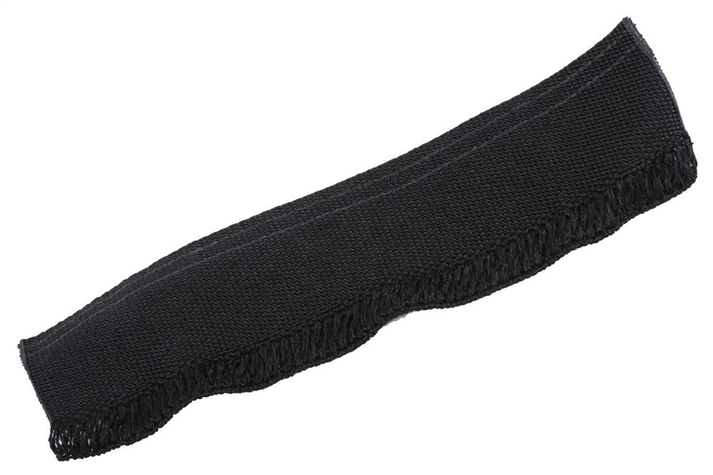 GM Genuine Parts Automatic Transmission Range Selector Lever Cable Protector