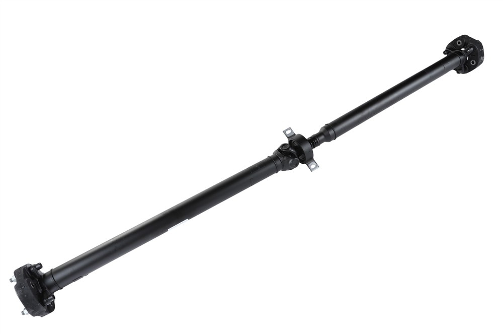 GM Genuine Parts Drive Shaft