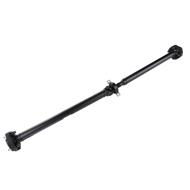 GM Genuine Parts Drive Shaft