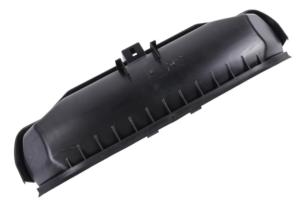 GM Genuine Parts Air Inlet Deflector Water Deflector