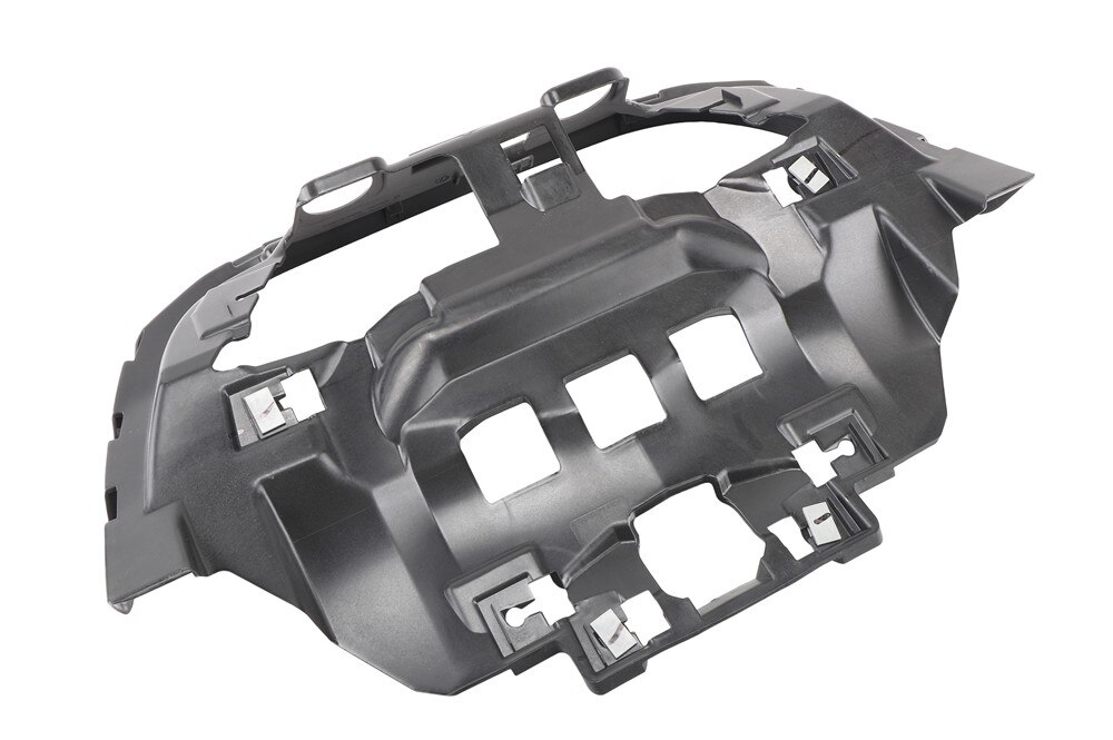 GM Genuine Parts Front Seat Back