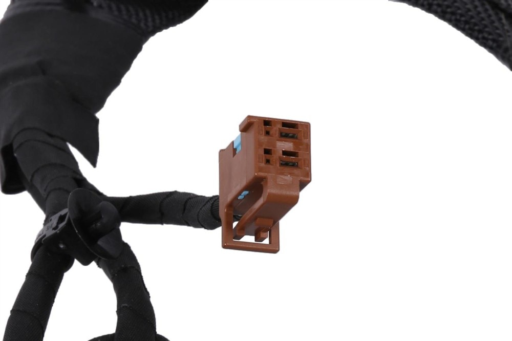 Alternate Image