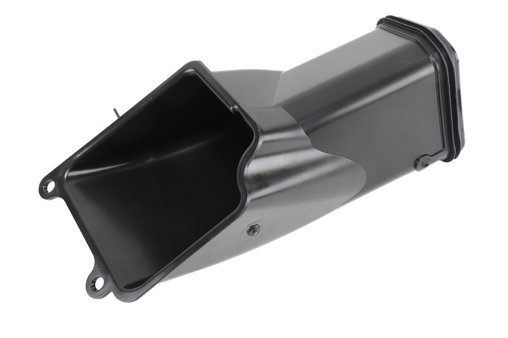 GM Genuine Parts Auxiliary Intake Air Duct
