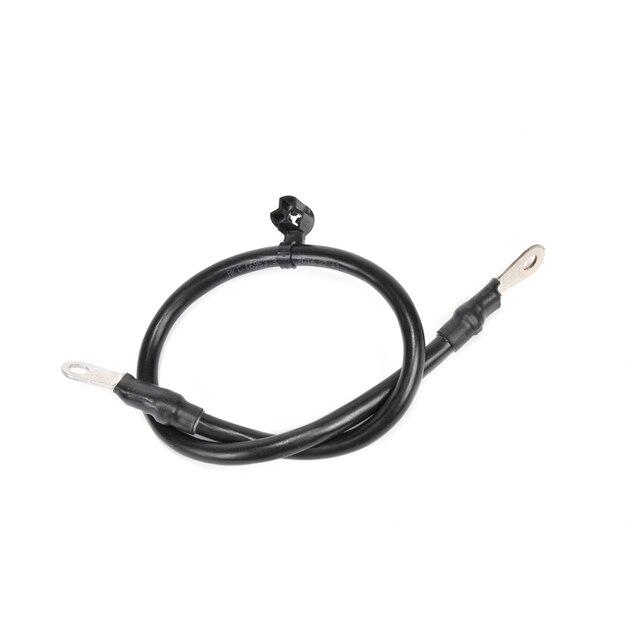 GM Genuine Parts Negative Battery Extension Cable