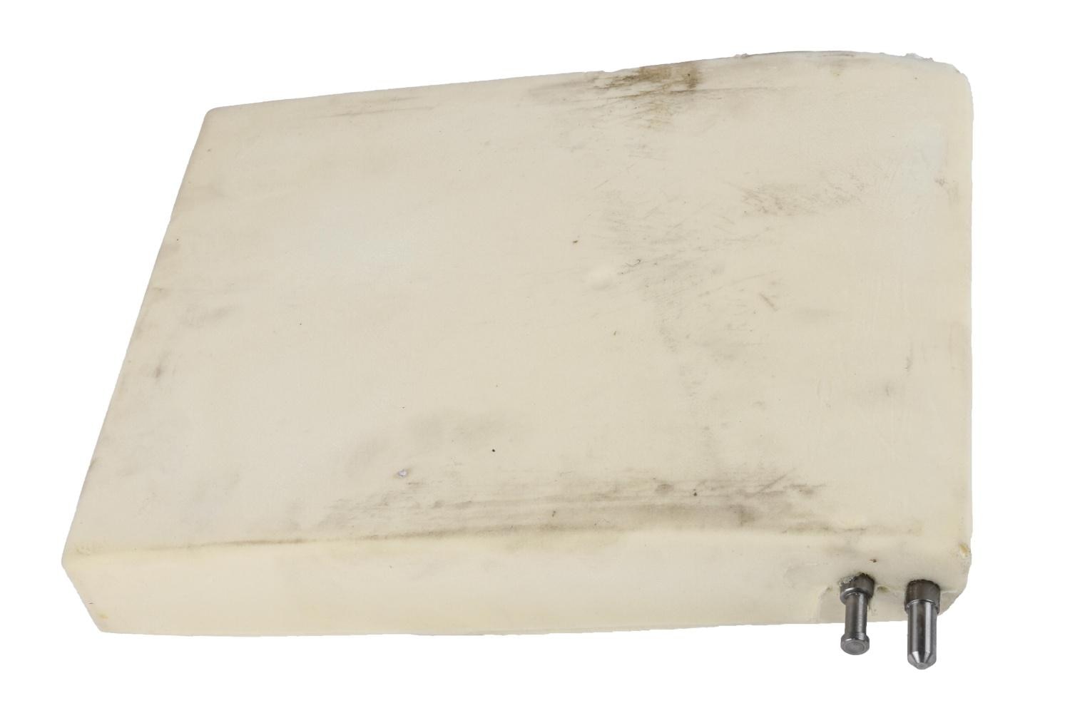 GM Genuine Parts Rear Seat Armrest