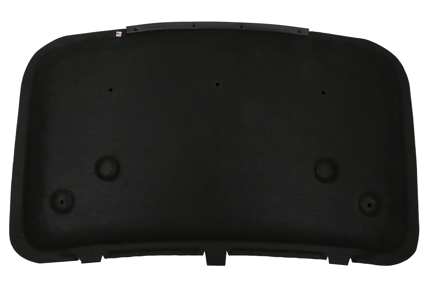 GM Genuine Parts Hood Insulator