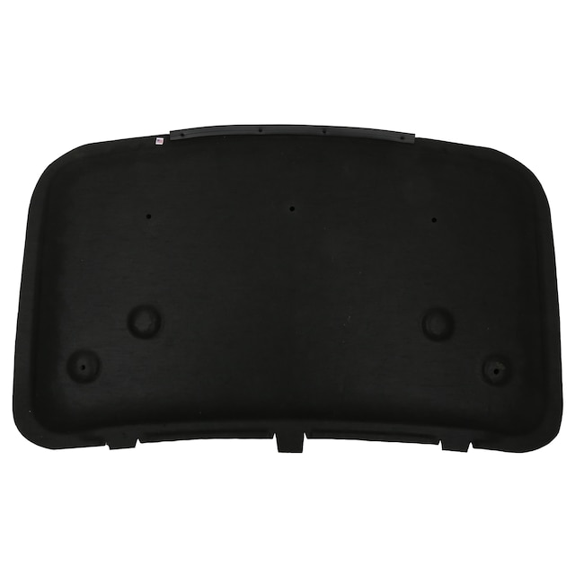 GM Genuine Parts Hood Insulator