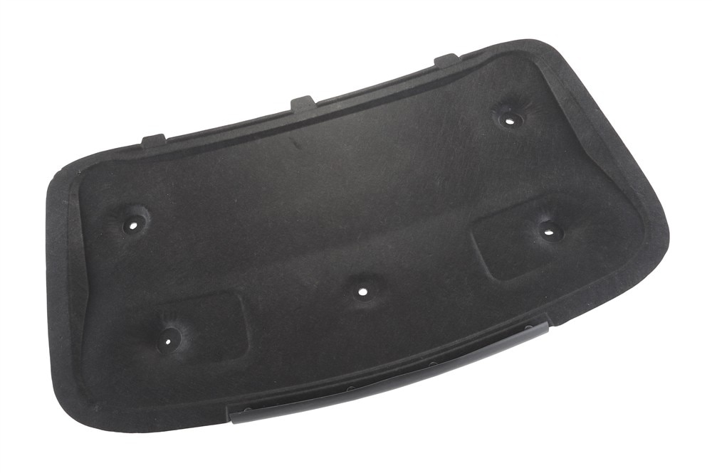 GM Genuine Parts Hood Insulator