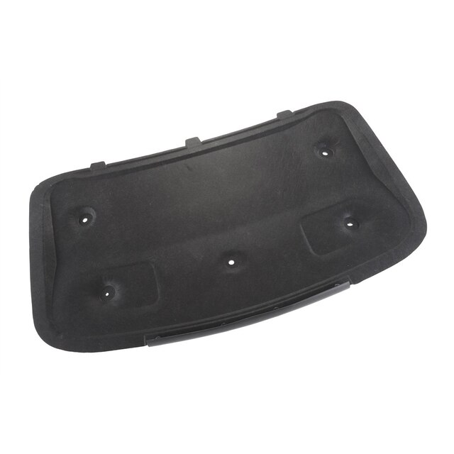 GM Genuine Parts Hood Insulator