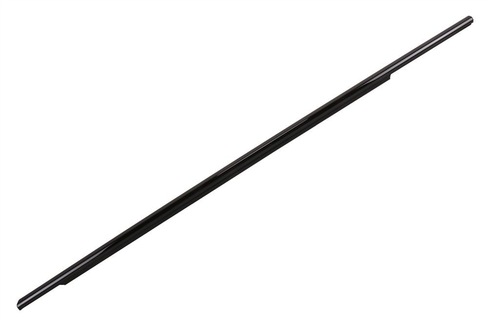 GM Genuine Parts Front Driver Side Door Window Belt Reveal Molding