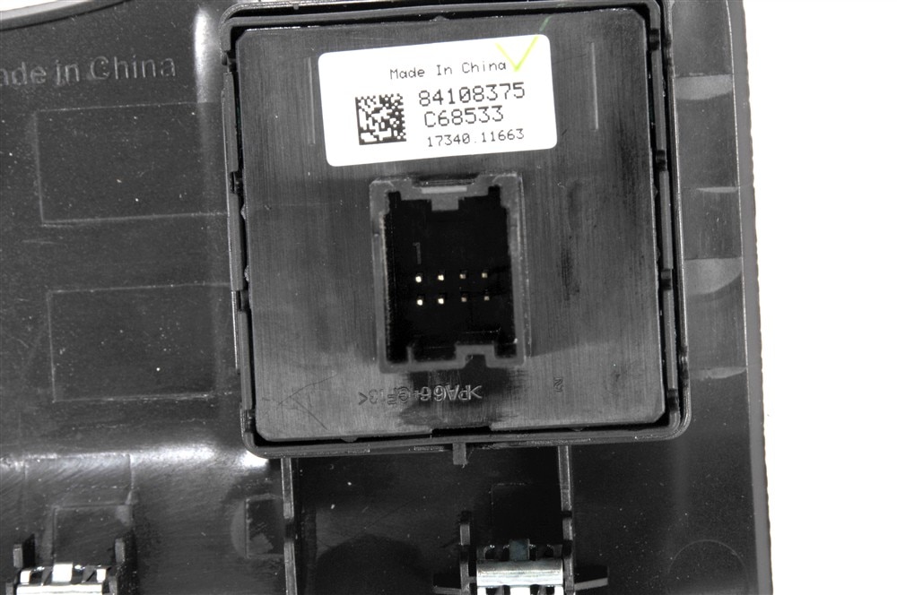 Alternate Image